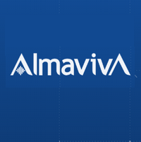 1-logo-AlmavivA Digitaltec _ AlmavivA.png